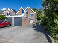 Maaierhof 22, 6418 JL Heerlen