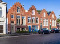 Kerklaan 44, 9717 HG Groningen