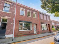 Baarlosestraat 29, 5921 EB Venlo