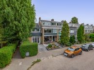 H Roland Holststraat 11, 2902 AE Capelle aan den IJssel