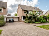 Dreef 60, 8256 AW Biddinghuizen