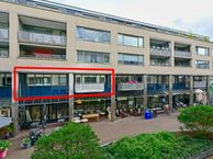 Weeshuislaan 151, 3701 JV Zeist