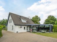 Houtbroekdijk 19, 5711 PM Someren