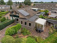 Het Anker 32, 9351 DR Leek