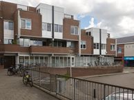 Zandeveltplein 43, 2692 AJ 's-Gravenzande