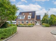 Simon Vestdijkstraat 55, 4003 DX Tiel