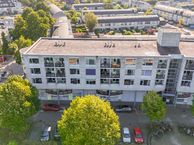 Aartsbisschop Romerostraat 411, 3573 AP Utrecht