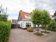 Mildijk 8, 4214 DS Vuren