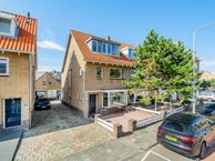 Quarles van Uffordstraat 73, 2202 ND Noordwijk (ZH)