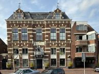 Voorstraat 74-M, 8801 LE Franeker