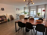 Onze Lieve Vrouwesteeg 14, 1012 LV Amsterdam