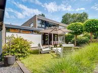 Tempellaan 11, 3721 VH Bilthoven