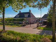 Nieuweweg 4-A, 4161 JZ Heukelum