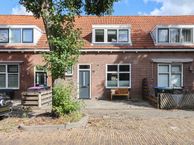 Jacob Binckesstraat 19, 8921 KW Leeuwarden