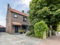 Katwijkerweg 5, 2235 AA Valkenburg (ZH)