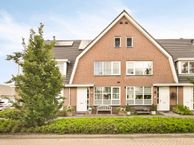 Parklaan 93, 2771 HM Boskoop