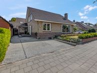 Arnhemseweg 17, 6731 BN Otterlo