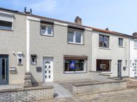 Montfortstraat 16, 6433 JJ Hoensbroek