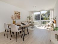 Dokter van Kleefstraat 48-C, 6217 JK Maastricht