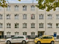 Daniël Defoelaan 233, 1102 ZG Amsterdam