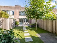 Vuurvlinder 16, 4814 TN Breda