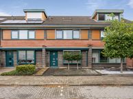 Schoklandstraat 24, 7906 BH Hoogeveen