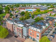 Schansburg 1-23, 8401 RX Gorredijk