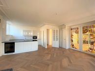 Overtoom 21-4, 1054 HA Amsterdam