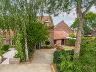 Velduil 2, 3435 GP Nieuwegein