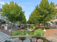 Hazepad 47, 1506 ET Zaandam