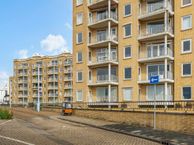 Zeekant 92-A, 2586 JB Den Haag