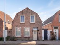 Bogaardstraat 20, 4527 EB Aardenburg