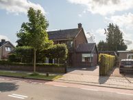 Tunnelweg 6, 4191 KJ Geldermalsen