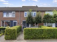 Brahmslaan 44, 3781 TP Voorthuizen