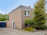 Irenelaan 9, 5342 EK Oss