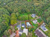 Heesterlustweg 7, 4317 ND Noordgouwe