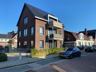 Burgemeester van Meetelenstraat 18, 1422 XR Uithoorn