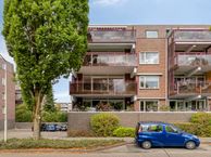 Hartenvier 59, 5683 DS Best