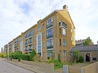 Godetiaweg 17, 2555 RN Den Haag