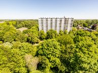 Jisperveldstraat 394, 1024 AT Amsterdam