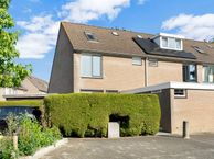 Van Maanenware 40, 8014 PP Zwolle