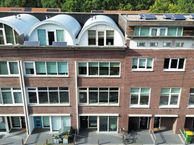 Laan van Kernhem 93, 6718 HP Ede