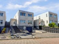 Johanna Naberstraat 3, 3207 SH Spijkenisse