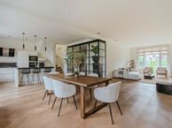 Albrecht Dürerstraat 17-3, 1077 LT Amsterdam