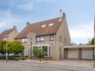 Goudsbloemvallei 6, 5237 MJ Den Bosch