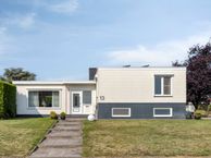 Wilgenlaan 13, 6051 BP Maasbracht