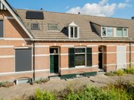 Snipperlingsdijk 13, 7417 BH Deventer