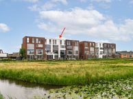 Louis Couperusstraat 7, 2741 GJ Waddinxveen