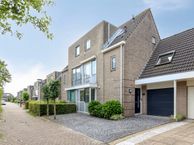 Chopinstraat 35, 2901 EB Capelle aan den IJssel