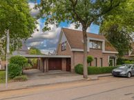 Prinsenlaan 26, 2104 AE Heemstede